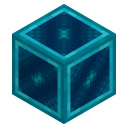Floatite