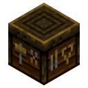 Advanced Workbench