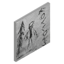 Slenderman Note 4