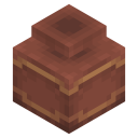 Ancient Pot