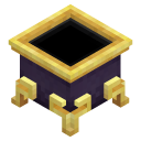 Wixie's Cooking Pot