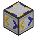 Module Toggler
