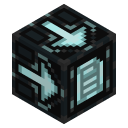 Data Handler