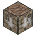 StructuredCrafter
