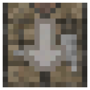 StructuredCrafter - SIDE