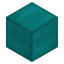 Block2