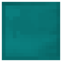 Block2 - TOP-DOWN