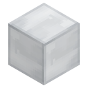 Block Metal 2