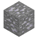 Ore