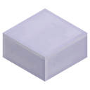 Slab3 - ISOMETRIC