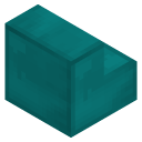 Stairs Enderium