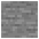 Cracking Stone - TOP-DOWN