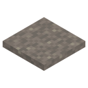 Ash