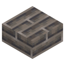 Ash Bricks Slab