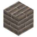 Ash Bricks Vertical Slab