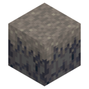 Basalt