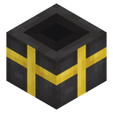 Black Present