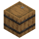 Salt Box