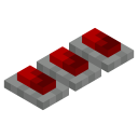 Button Panel