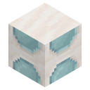 Cyan Roundel