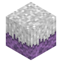 Enderslime Grass