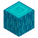 Tronco de raíz del cielo