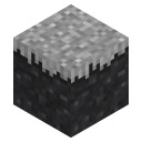 Andisol Grass Block