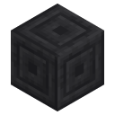 Chiseled Volcanic Rock Bricks