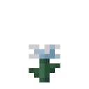 Ancient Flower