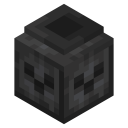 Ancient Pot (Loot)