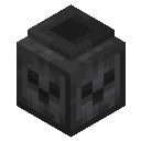 Ancient Pot
