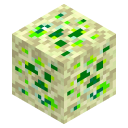 Ender Ore