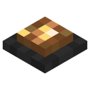 Deepslate Glowstone Fixture