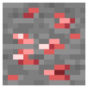 Gleaming Ore - TOP-DOWN