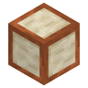 Acacia Timber Frame