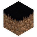 Black Grass Block
