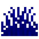 Blue Grass
