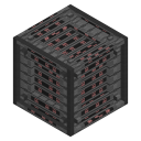 Casing