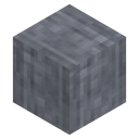 Transformium Block