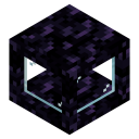 Dread Lamp - ISOMETRIC