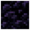 Dread Lamp - TOP-DOWN
