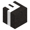 Asphalt Pattern 100