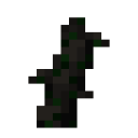 Blightstalk