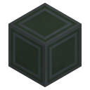Core Am242