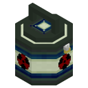 Heavy Container