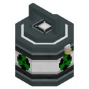 Light Container