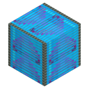 Entropy Assembler Core Casing