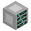Quantum Cryoforge Controller