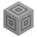 Quantum Interface