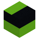 Cursor